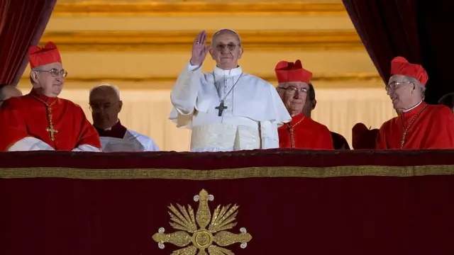 ¿Dónde se celebra y cómo se organiza?