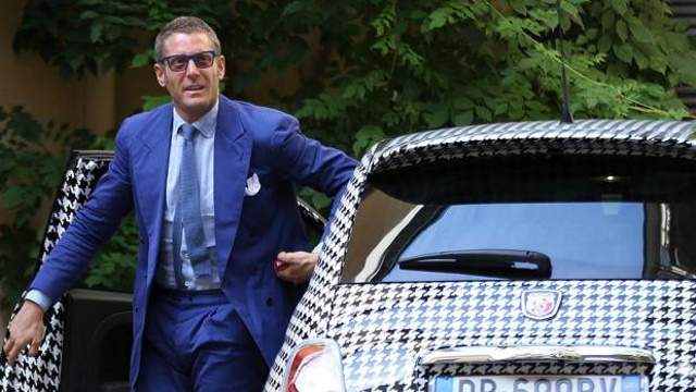 lapo-elkann.jpg