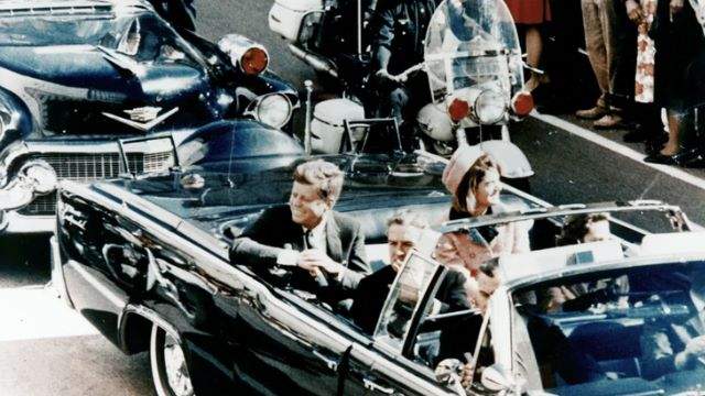 kennedy-9.jpg
