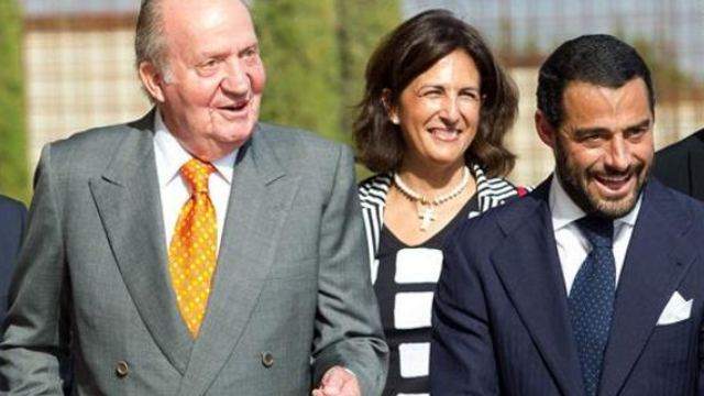 juan-carlos-ygay-770-1.jpg