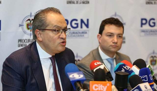 Procurador-y-Contralor.jpg