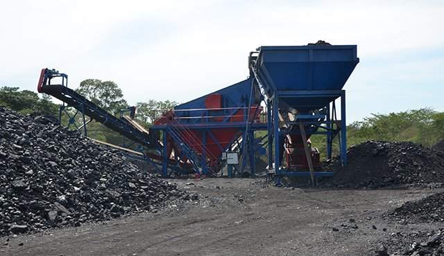 carbon.jpg