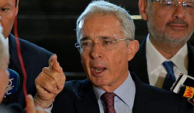 uribe.jpg