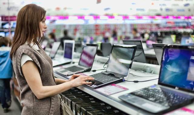 Ticket-de-compra-de-laptops-crece-en-el-mercado-peruano.jpg
