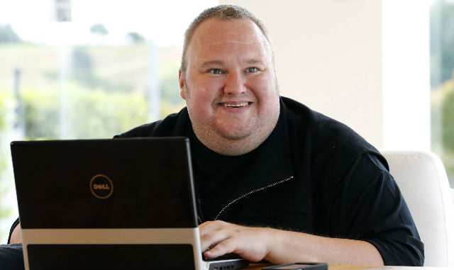 kim-dotcom-2.jpg