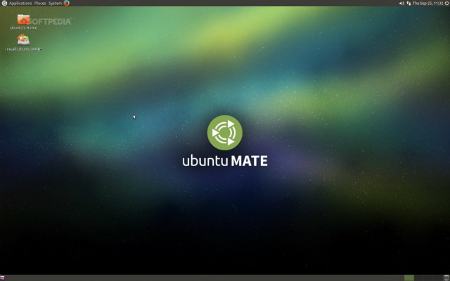 ubuntu-mate-octubre.jpg
