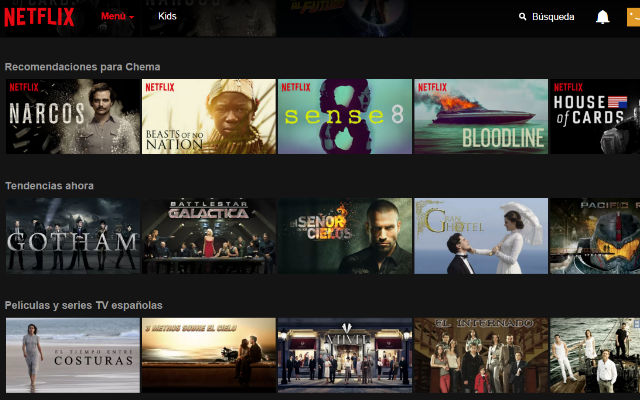 netflix-catalogo.jpg