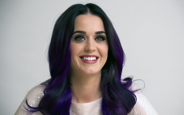 Katy-Perry.jpg