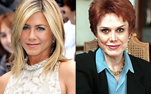 aniston-madre 2.jpg