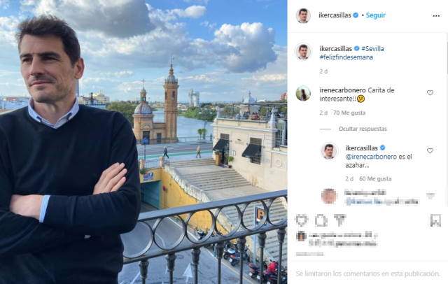 iker-instagram.jpg