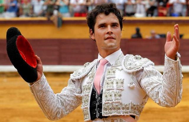 miguel-abellan-torero.jpg