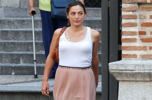 tamarafralcoiglesia.jpg