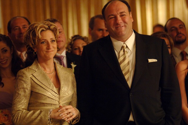 Gandolfini-Soprano-actor-2013-efe.jpg