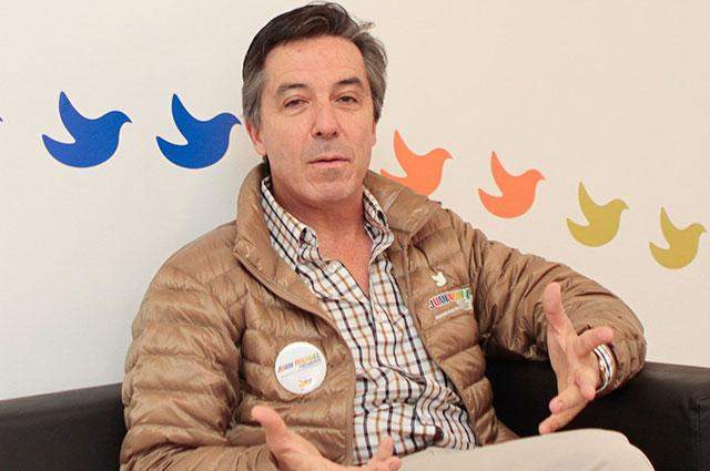Roberto-Prieto.jpg