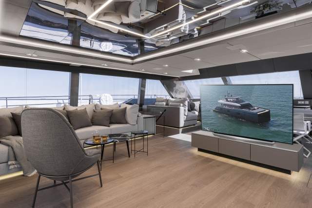 www.sunreef-yachts.com