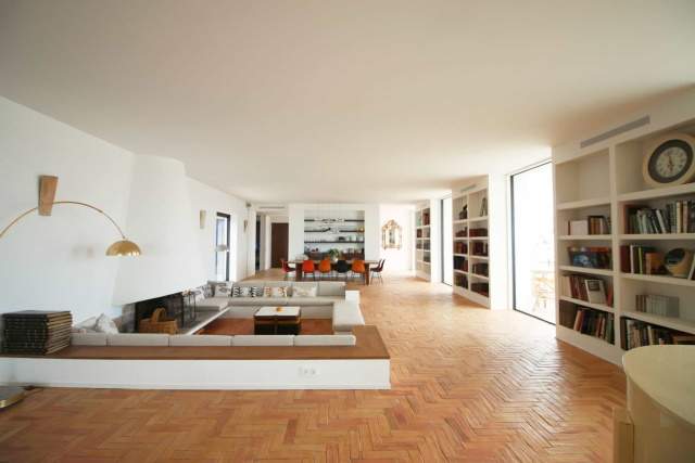 www.casadelcapitan.es