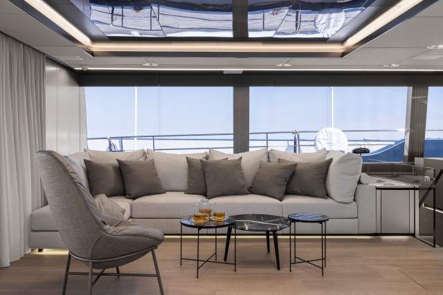 www.sunreef-yachts.com