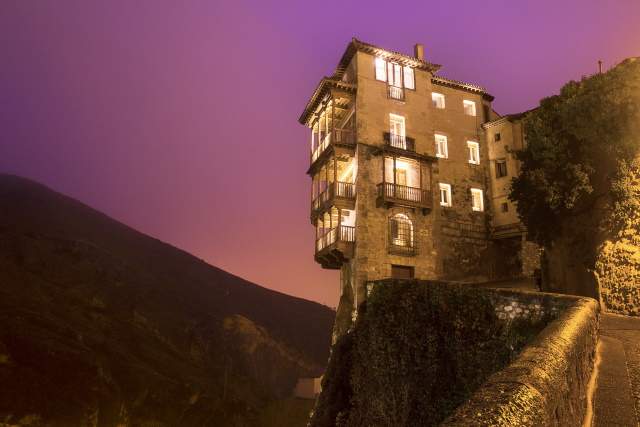 cuenca-nocturna.jpg