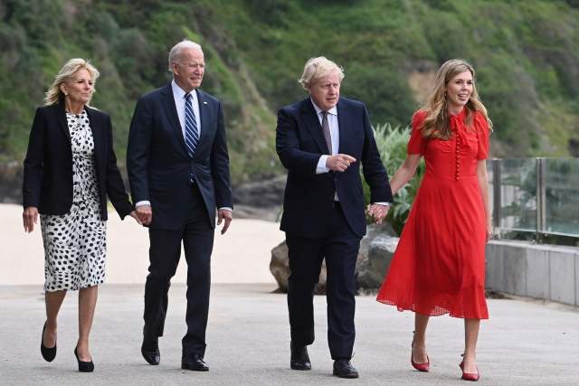 presidentes-mujeres.jpg