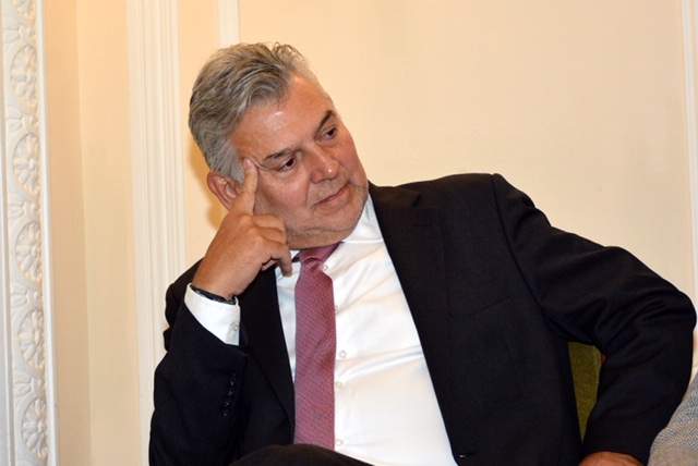fenalco.jpg