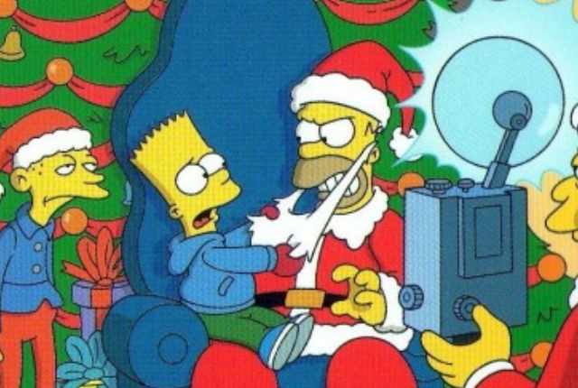 navidad-series.jpg