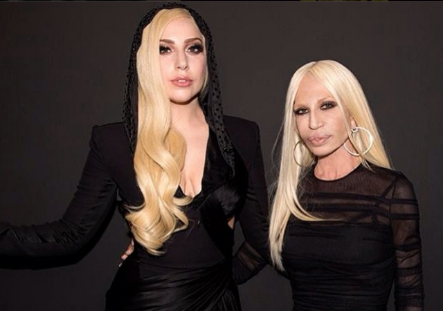 versace-gaga.png