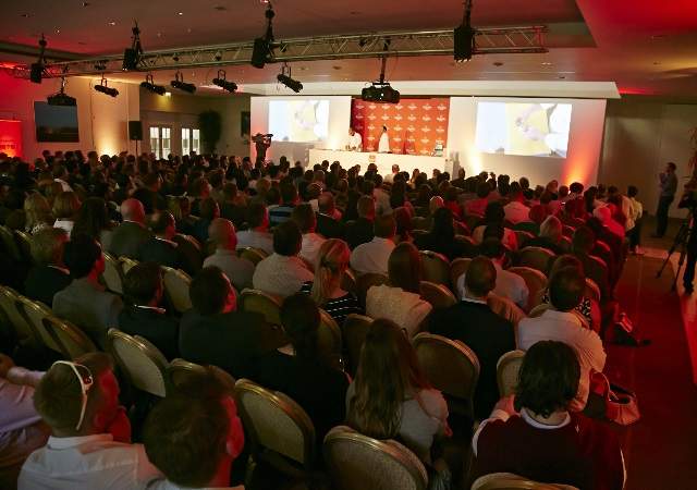estrella-damm-gastronomy-congress-londres-640-450-estrelladamm.jpg