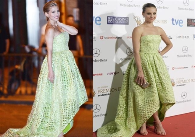pataki-jenner-igualvestido.jpg