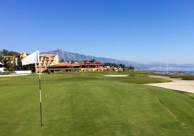 golf-andalucia.jpg