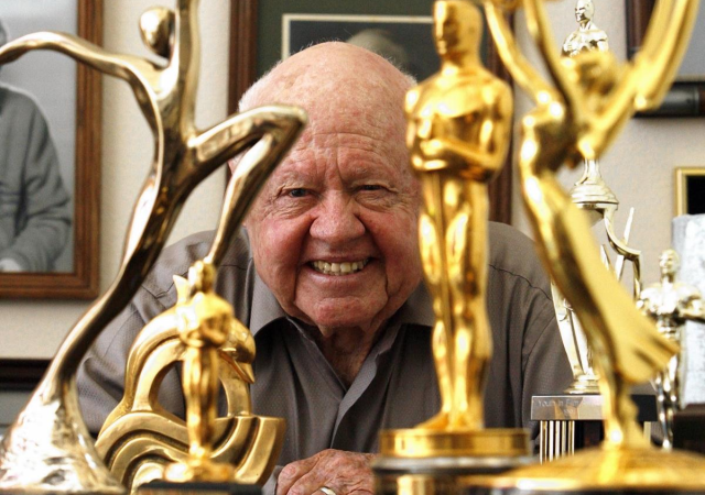 micky-roonie.png