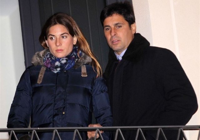 fran-rivera-lourdes-10julio.jpg