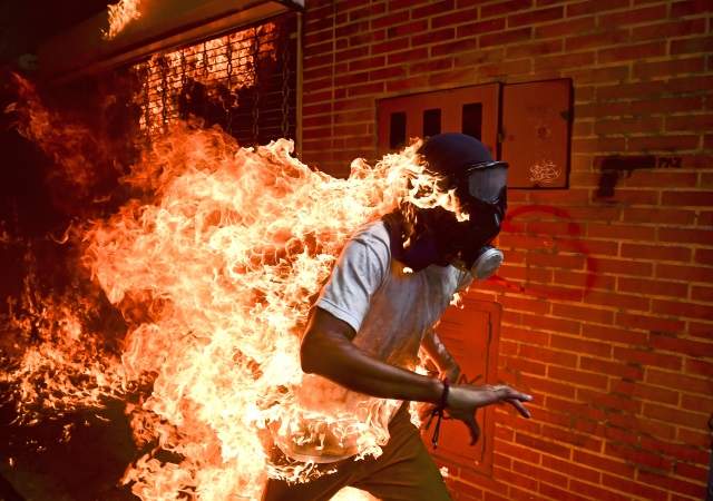 foto-ganadora-pressphoto.jpg