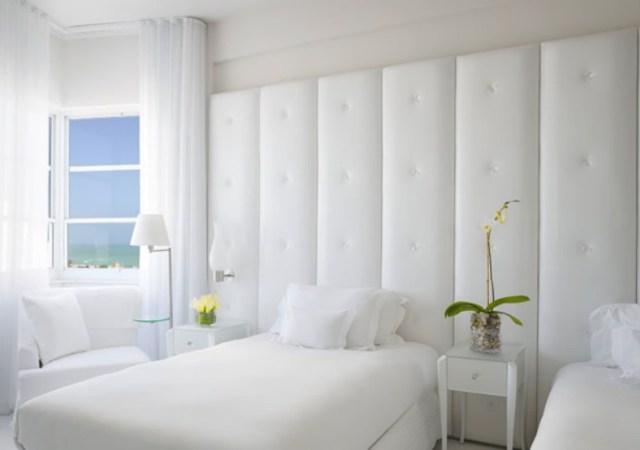 hoteles-celebrities.jpg
