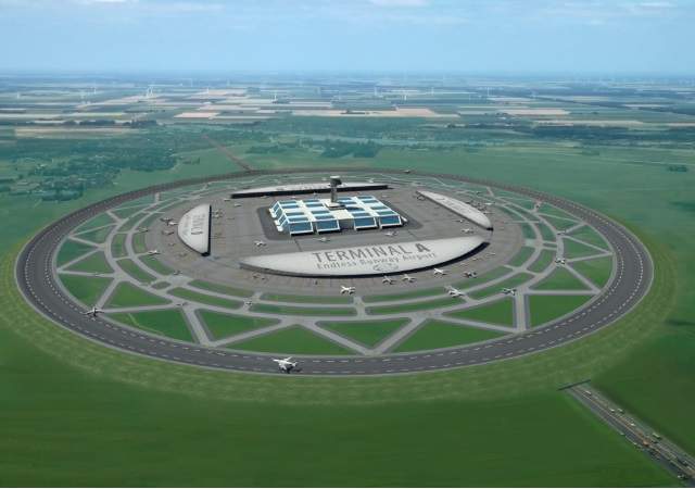 aeropuerto-circular-1.jpg
