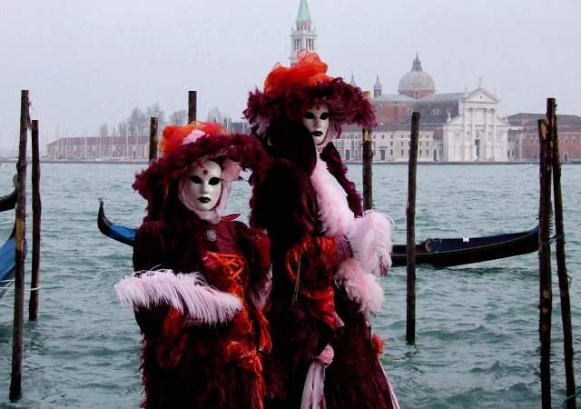 carnaval-venezia-1.jpg