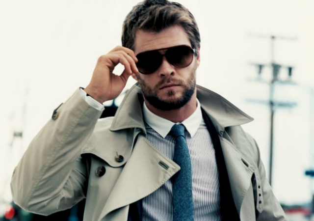 chris-hemsworth.jpg