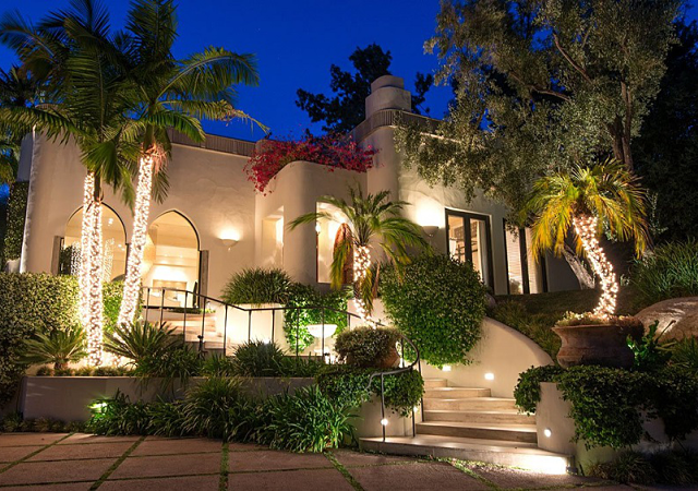 mansion cher portada.png