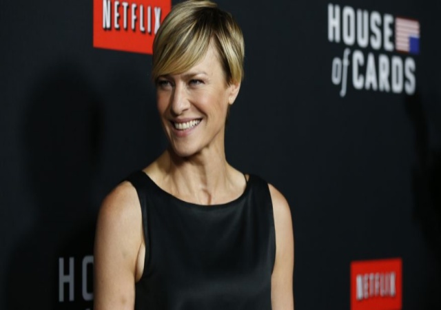 robin-wright-reuters.jpg