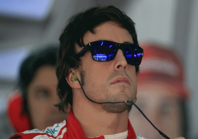 alonso.jpg