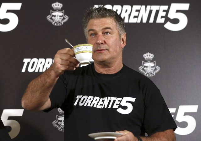 alec-torrente.png