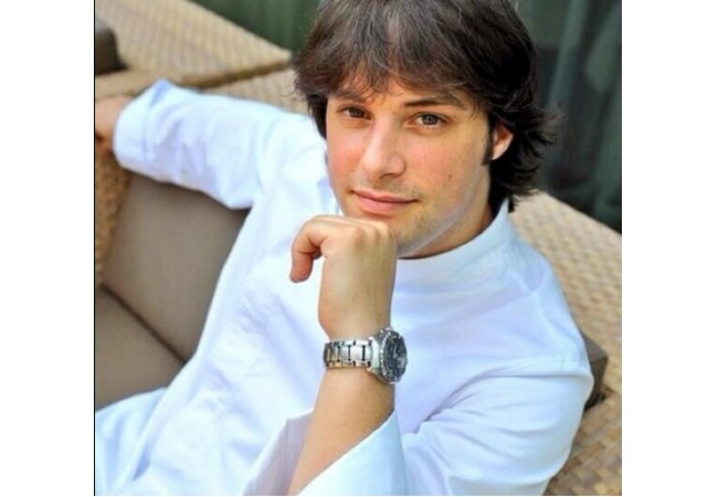 jordi-cruz.jpg
