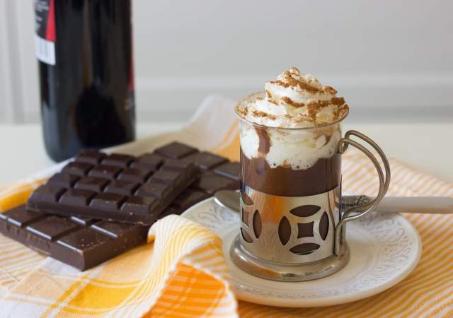 vino-chocolate-1.jpg