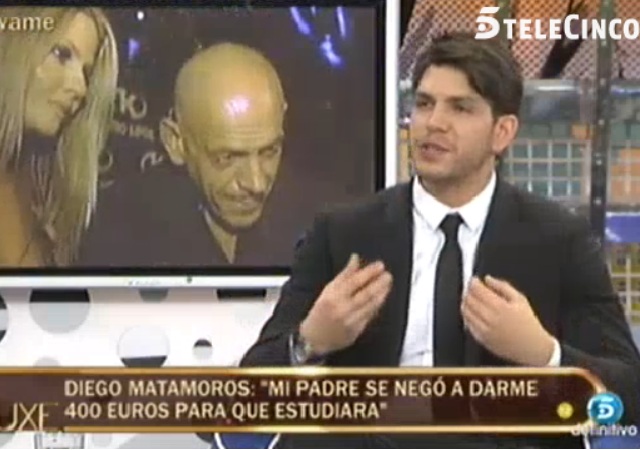 diegomatamoros-telecinco-enero2015.jpg
