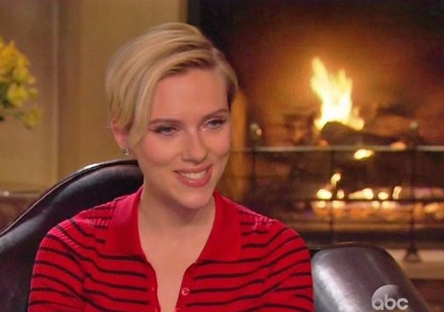 scarlett.jpg