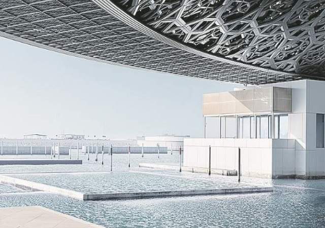 louvre-abu-dhabi.jpg
