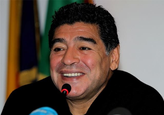 maradona.jpg