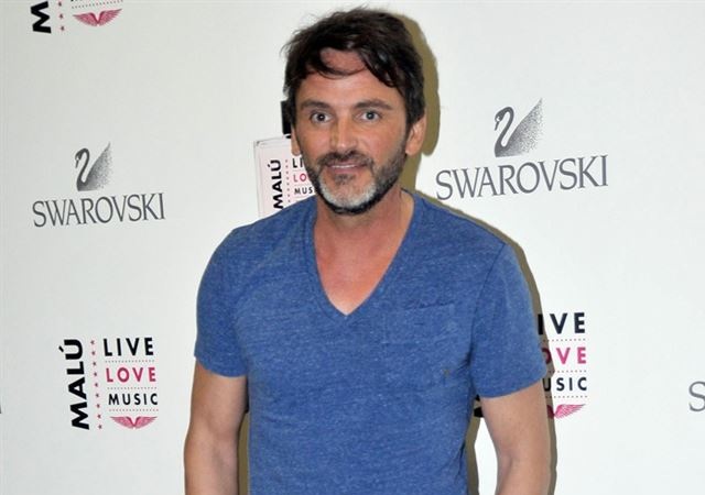 fernando-tejero.jpg