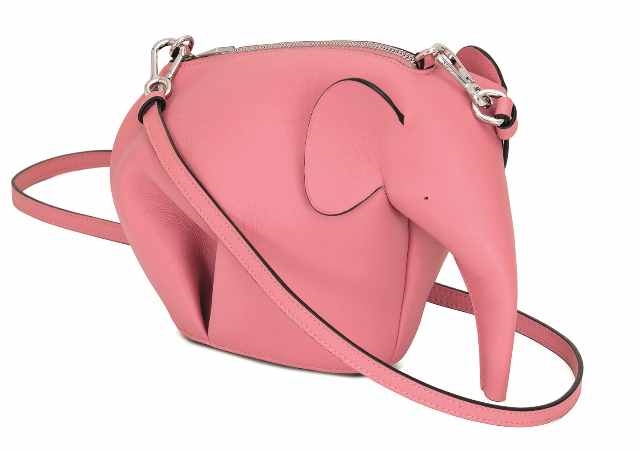 Bolso Loewe