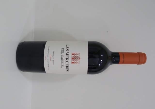 botellahoy.jpg