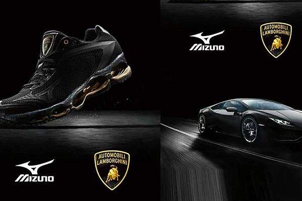 ropa mizuno en mexico